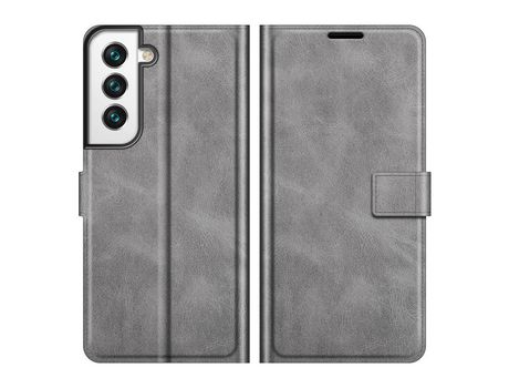 Carcasa para Samsung Galaxy S22