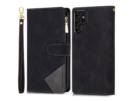 Carcasa para Samsung Galaxy S22 Ultra