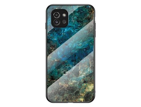 Carcasa para Samsung Galaxy A03 (164.2 x 75.9 x 9.1mm)