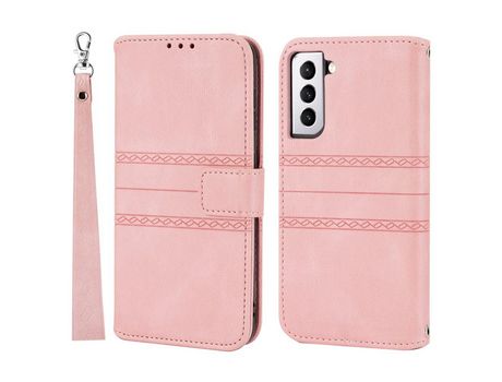Carcasa para Samsung Galaxy S22