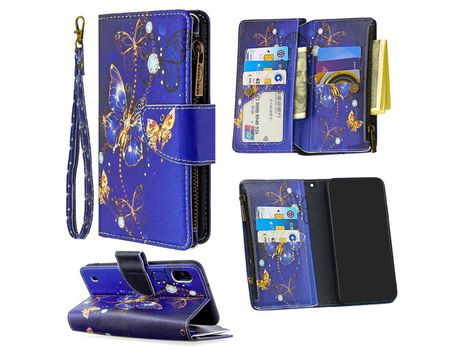 Carcasa para Samsung Galaxy A10/M10
