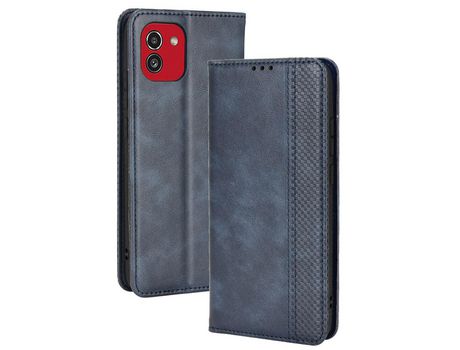 Carcasa para Samsung Galaxy A03 (166.5 x 75.98 x 9.14mm)