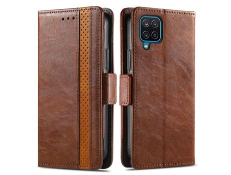 Carcasa para Samsung Galaxy A12