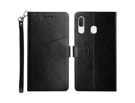 Carcasa para Samsung Galaxy A20e