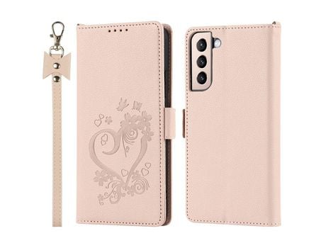 Carcasa para Samsung Galaxy S22 5G