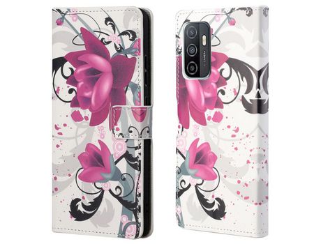 Carcasa para Samsung Galaxy A53 5G