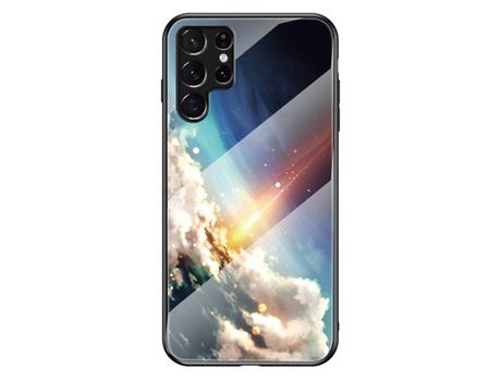 Carcasa para Samsung Galaxy S22 Ultra
