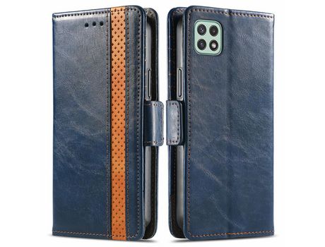Carcasa para Samsung Galaxy A22 5G (EU Version)