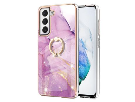 Carcasa para Samsung Galaxy S21 FE 5G