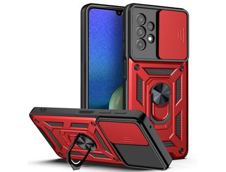 Carcasa para Samsung Galaxy A13 4G