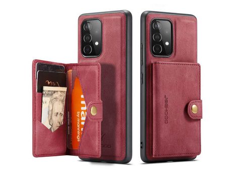 Carcasa para Samsung Galaxy A33 5G