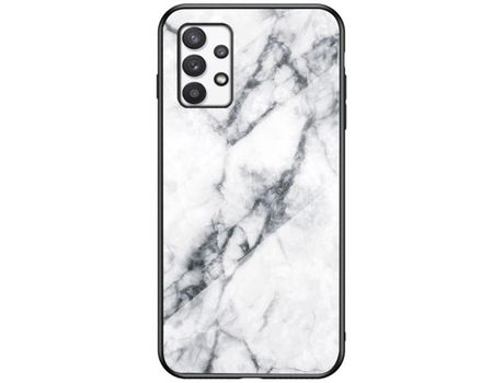 Carcasa para Samsung Galaxy A33 5G