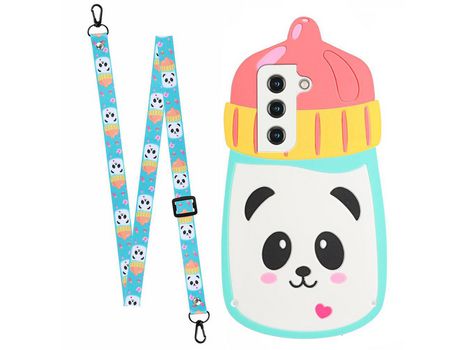 Carcasa para Samsung Galaxy S22 Plus 5G