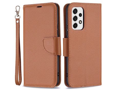 Carcasa para Samsung Galaxy A53 5G