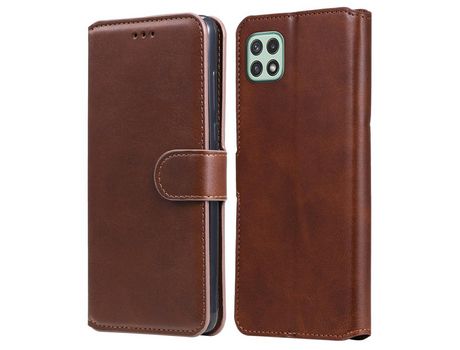 Carcasa para Samsung Galaxy A22 5G (EU Version)