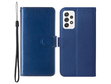 Carcasa para Samsung Galaxy A53 5G