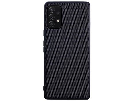 Carcasa para Samsung Galaxy A73 5G