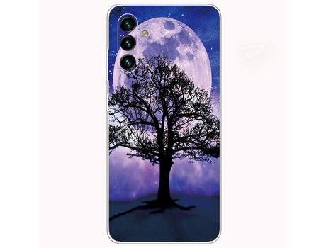 Carcasa para Samsung Galaxy A13 5G