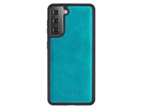 Carcasa para Samsung Galaxy S21 5G