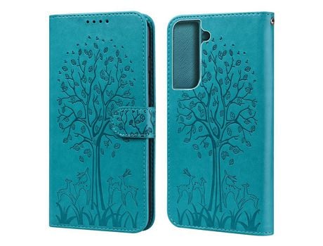 Carcasa para Samsung Galaxy S22