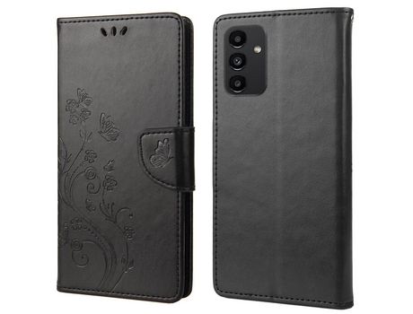 Carcasa para Samsung Galaxy A13 4G