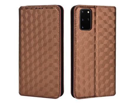 Carcasa para Samsung Galaxy S20 Plus 4G/5G