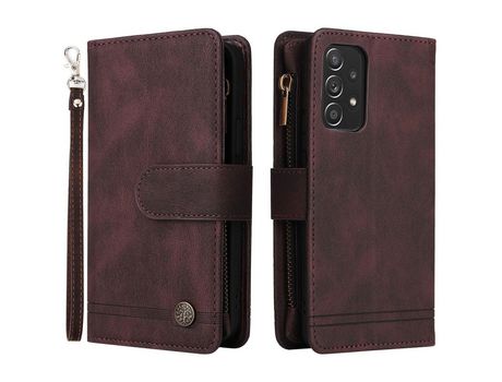 Carcasa para Samsung Galaxy A52 4G/5G/A52s 5G