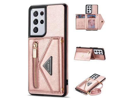Carcasa para Samsung Galaxy S21 Ultra 5G