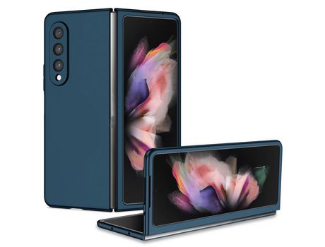 Carcasa para Samsung Galaxy Z Fold3 5G