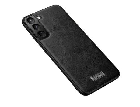 Carcasa para Samsung Galaxy S22 Plus 5G