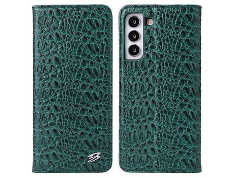 Carcasa para Samsung Galaxy S22 Plus 5G