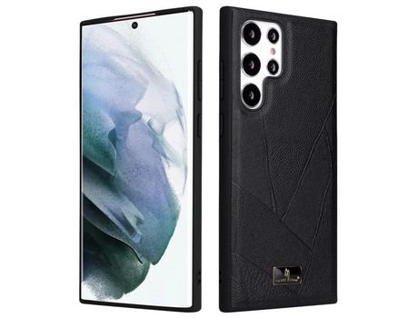 Carcasa para Samsung Galaxy S22 Ultra 5G