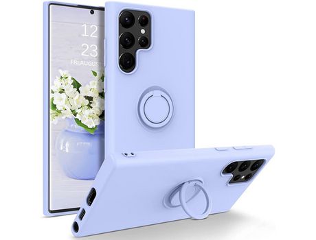 Carcasa para Samsung Galaxy S22 Ultra 5G
