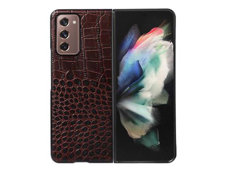 Carcasa para Samsung Galaxy Z Fold2 5G