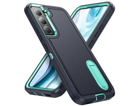 Carcasa para Samsung Galaxy S22 5G