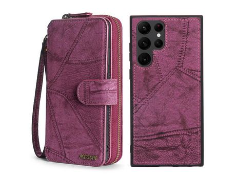 Carcasa para Samsung Galaxy S22 Ultra 5G