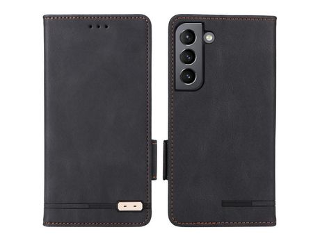 Carcasa para Samsung Galaxy S22 5G