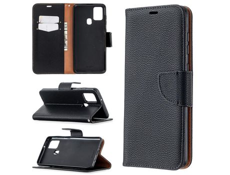 Carcasa para Samsung Galaxy A21s