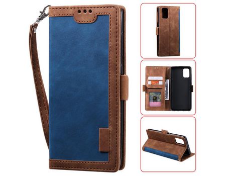 Carcasa para Samsung Galaxy S20 FE/S20 Fan Edition/S20 FE 5G/S20 Fan Edition 5G