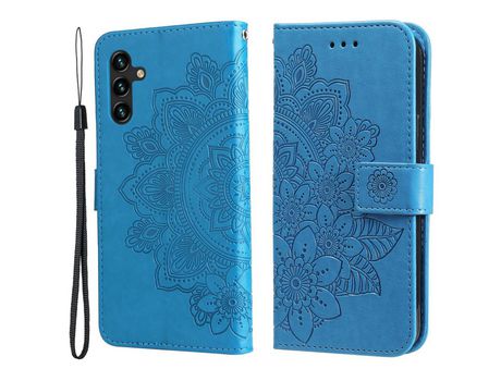 Carcasa para Samsung Galaxy A13 5G