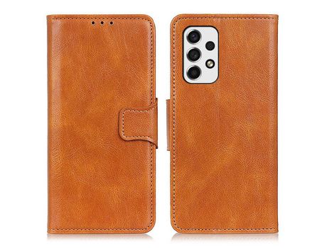 Carcasa para Samsung Galaxy A53 5G