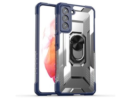 Carcasa para Samsung Galaxy S21 5G