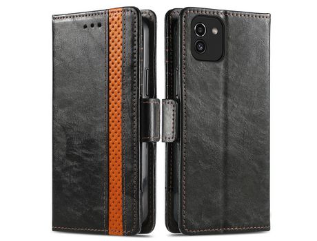 Carcasa para Samsung Galaxy A03 (166.5 x 75.98 x 9.14mm)