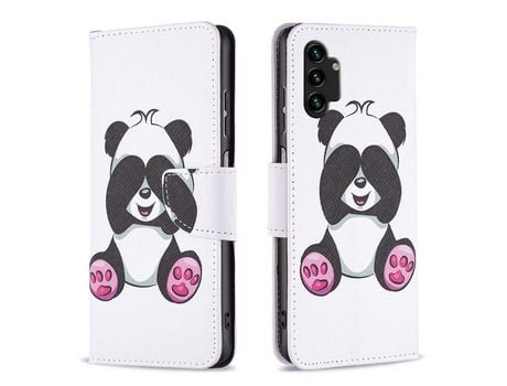 Carcasa para Samsung Galaxy A13 4G