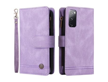 Carcasa para Samsung Galaxy S20 FE 4G/5G/S20 Lite