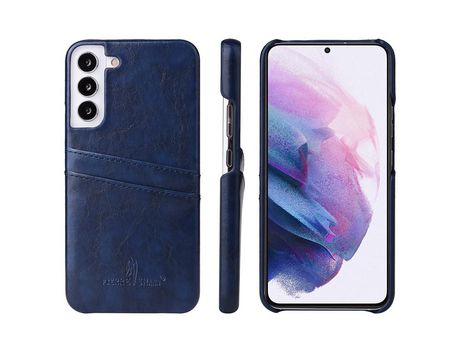 Carcasa para Samsung Galaxy S22 Plus 5G