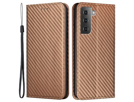 Carcasa para Samsung Galaxy S22