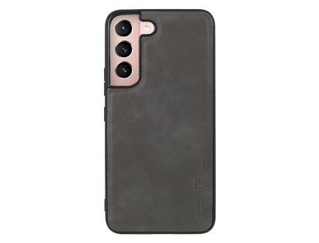 Carcasa para Samsung Galaxy S22 5G