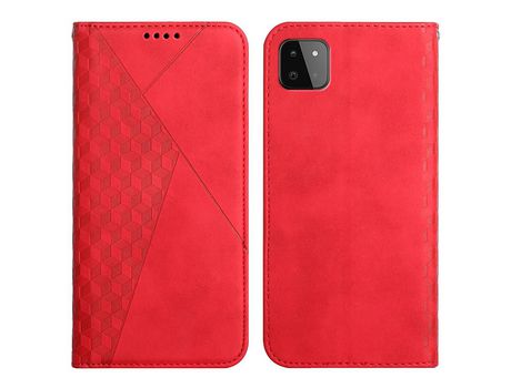 Carcasa para Samsung Galaxy A22 5G (EU Version)