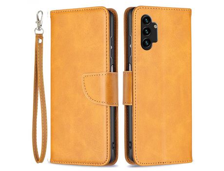 Carcasa para Samsung Galaxy A13 4G